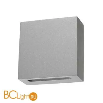 Настенный светильник Leds-C4 Disk 05-1719-N3-00