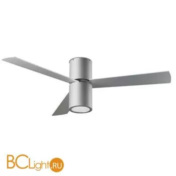 Потолочный светильник Leds-C4 Dominica 30-1966-n3-m1