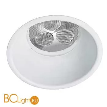 Встраиваемый спот (точечный светильник) Leds-C4 Done dn-1600-14-00