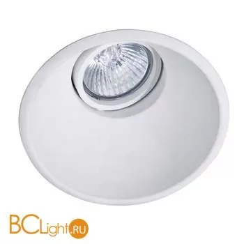 Встраиваемый спот (точечный светильник) Leds-C4 Done dn-1601-14-00