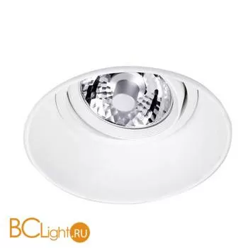 Встраиваемый спот (точечный светильник) Leds-C4 Done dn-1603-14-00