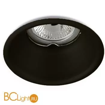 Встраиваемый спот (точечный светильник) Leds-C4 Done DN-1600-60-00