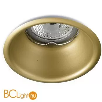 Встраиваемый спот (точечный светильник) Leds-C4 Done DN-1600-23-00