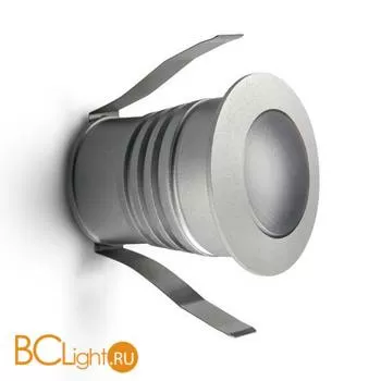 Cпот (точечный светильник) Leds-C4 Dot 05-3314-n3-b9