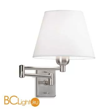 Бра Leds-C4 Dover 170-ns + pan-157-14