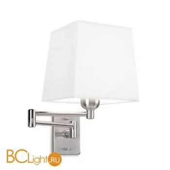 Бра Leds-C4 Dover 170-ns + pan-179-14