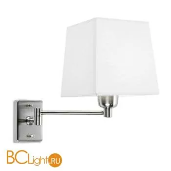 Бра Leds-C4 Dover 171-ns + pan-179-14