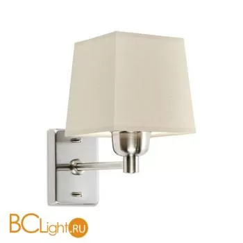 Бра Leds-C4 Dover 172-ns + pan-178-by