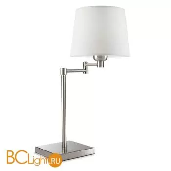 Настольная лампа Leds-C4 Dover 174-ns + pan-157-14