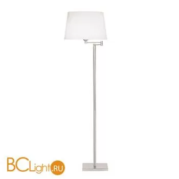 Торшер Leds-C4 Dover 176-ns + pan-184-14