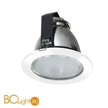 Встраиваемый спот (точечный светильник) Leds-C4 Down 90-1453-14-T2