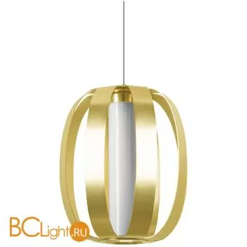 Подвесной светильник Leds-C4 Dream 00-4929-94-M1