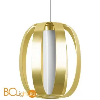 Подвесной светильник Leds-C4 Dream 00-4930-94-M1