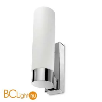 Настенный светильник Leds-C4 Dresde evo 05-0026-21-f9