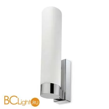 Настенный светильник Leds-C4 Dresde evo 05-0027-21-f9