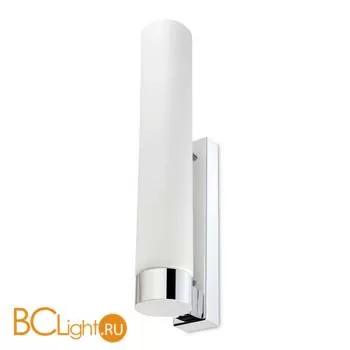 Настенный светильник Leds-C4 Dresde evo 05-0028-21-f9