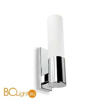 Настенный светильник Leds-C4 Dresde on 05-1411-21-f9