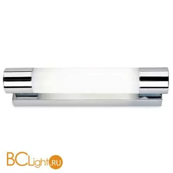 Настенный светильник Leds-C4 Dresde 05-4385-21-m1