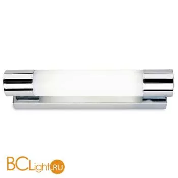 Настенный светильник Leds-C4 Dresde 05-4387-21-m1