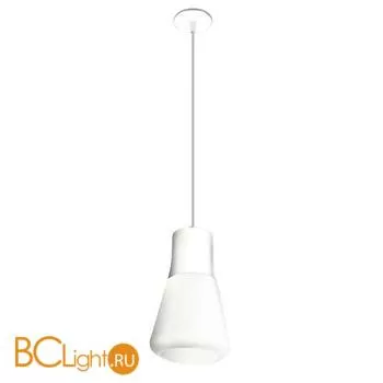 Подвесной светильник Leds-C4 Drop 00-2018-14-f9