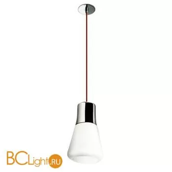 Подвесной светильник Leds-C4 Drop 00-2018-21-f9