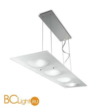 Подвесной светильник Leds-C4 Duna 20-0326-y6-e9