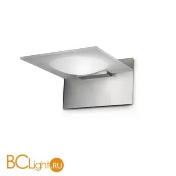 Настенный светильник Leds-C4 Duna 05-0325-81-e9