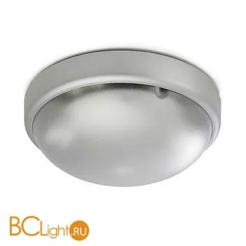 Уличный потолочный светильник Leds-C4 Eclipse 15-9300-34-m3