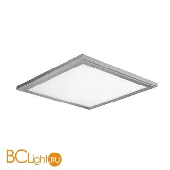 Потолочный светильник Leds-C4 Ecofit 15-2921-52-M1