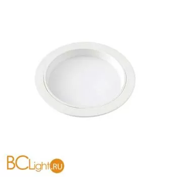 Встраиваемый спот (точечный светильник) Leds-C4 Ecoled 90-1783-14-m3