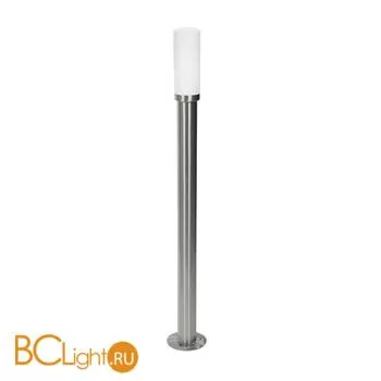 Садово-парковый фонарь Leds-C4 Edwards 55-9613-ca-b8