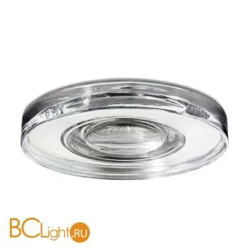 Встраиваемый спот (точечный светильник) Leds-C4 Eis 90-1789-21-37