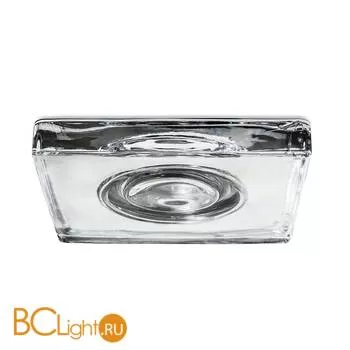 Встраиваемый спот (точечный светильник) Leds-C4 Eis 90-1792-21-37