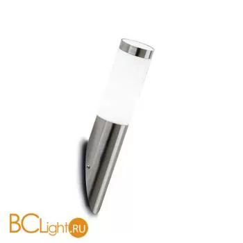 Настенный уличный светильник Leds-C4 Electra 05-8790-y4-m1