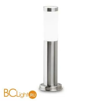 Садово-парковый фонарь Leds-C4 Electra 10-8790-y4-m1