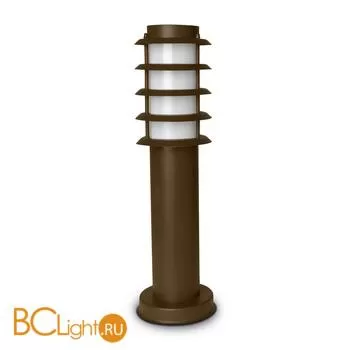 Садово-парковый фонарь Leds-C4 Electra 10-9333-j6-m1