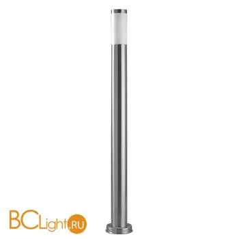 Садово-парковый фонарь Leds-C4 Electra 55-8790-y4-m1