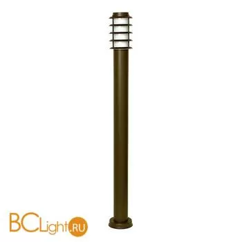 Садово-парковый фонарь Leds-C4 Electra 55-9333-j6-m1