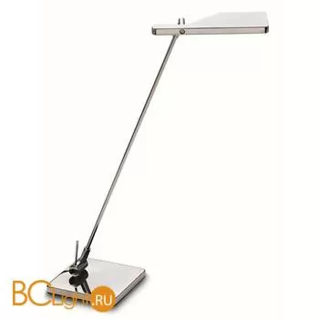 Настольная лампа Leds-C4 Elva 10-1523-21-21