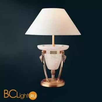 Настольная лампа Leds-C4 Emporium 10-1858-I1-Q8 + Pan-076-20