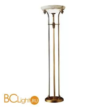 Торшер Leds-C4 Emporium 25-1858-I1-55