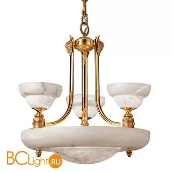 Люстра Leds-C4 Emporium 20-1858-I1-55