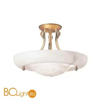 Потолочный светильник Leds-C4 Emporium 15-1858-I1-55