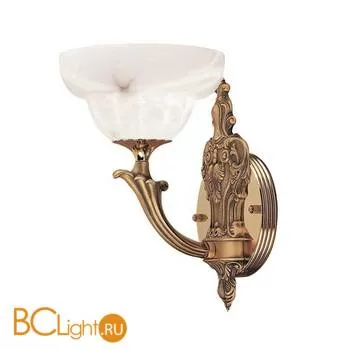 Бра Leds-C4 Emporium 05-1858-I1-55