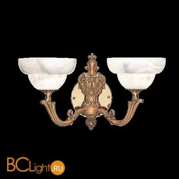 Бра Leds-C4 Emporium 05-1859-I1-55