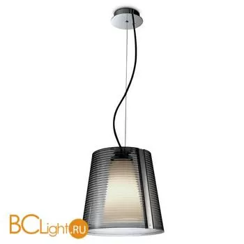 Подвесной светильник Leds-C4 Emy 00-4409-21-12