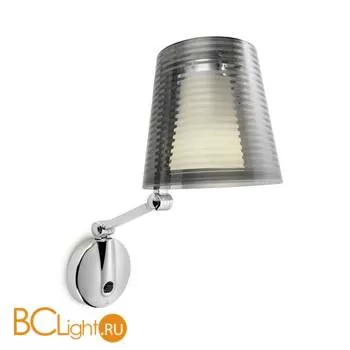 Бра Leds-C4 Emy 05-4409-21-12
