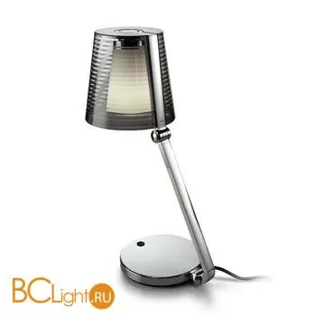 Настольная лампа Leds-C4 Emy 10-4409-21-12