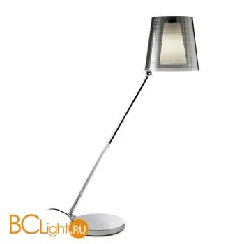 Торшер Leds-C4 Emy 25-4409-21-12