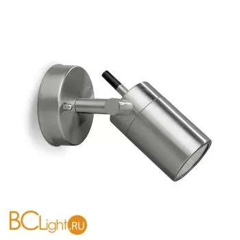 Настенный уличный светильник Leds-C4 Eolo 05-9122-y4-37